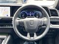 2025 Toyota Crown