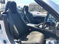 2015 Mazda Roadster