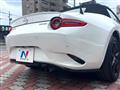 2024 Mazda Roadster