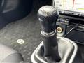 2005 Toyota MR-S