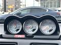 2005 Toyota MR-S