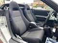 2005 Toyota MR-S