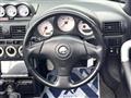 2005 Toyota MR-S