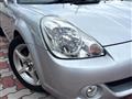 2005 Toyota MR-S