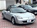 2005 Toyota MR-S