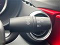 2015 Mazda Roadster