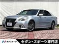 2014 Toyota Crown Hybrid