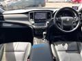 2014 Toyota Crown Hybrid