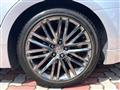 2014 Toyota Crown Hybrid