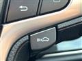 2014 Toyota Crown Hybrid