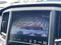 2014 Toyota Crown Hybrid