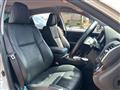 2014 Toyota Crown Hybrid