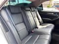 2014 Toyota Crown Hybrid