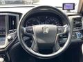 2014 Toyota Crown Hybrid