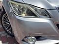 2014 Toyota Crown Hybrid