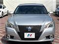 2014 Toyota Crown Hybrid