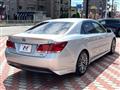 2014 Toyota Crown Hybrid