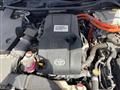 2014 Toyota Crown Hybrid