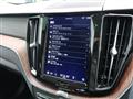 2024 Volvo XC60