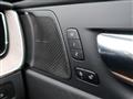 2019 Volvo XC60