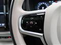2020 Volvo XC60