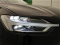 2020 Volvo XC60