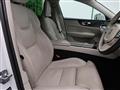 2019 Volvo V60