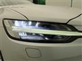 2019 Volvo V60
