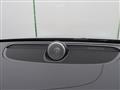 2023 Volvo V60