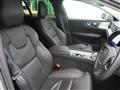 2023 Volvo V60