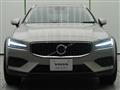 2023 Volvo V60