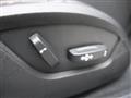 2016 Volvo V40