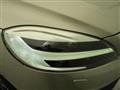 2016 Volvo V40