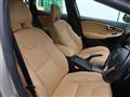 2016 Volvo V40