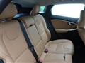 2016 Volvo V40