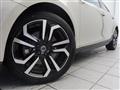 2016 Volvo V40