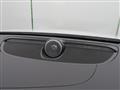 2025 Volvo V60