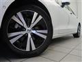 2025 Volvo V60
