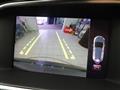 2019 Volvo V40