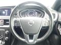 2019 Volvo V40