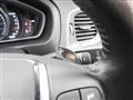 2019 Volvo V40