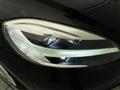 2019 Volvo V40