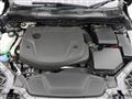 2019 Volvo V40