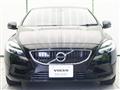 2019 Volvo V40