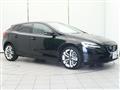 2019 Volvo V40