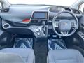 2015 Toyota Sienta
