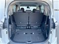 2015 Toyota Sienta