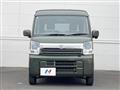 2021 Suzuki Every