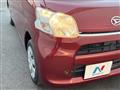 2017 Daihatsu Tanto