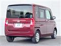 2017 Daihatsu Tanto